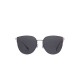 Bolon BL7168 C35 Polarized